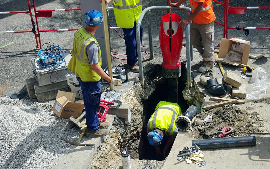  wc bouchée que faire Fontenay-le-Vicomte